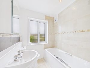 Photo 8- click for photo gallery